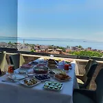 Hotel Hall Sultanahmet Istanbul