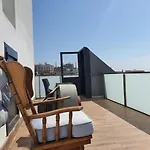 Hall Sultanahmet Istanbul