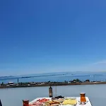 Hall Sultanahmet Hotel Istanbul