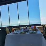 Szálloda Hall Sultanahmet 3*