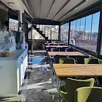 Hotel Hall Sultanahmet 3*