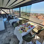 Hall Sultanahmet Istanbul