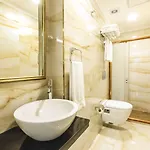 Hotel Hall Sultanahmet Istanbul