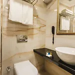 Hall Sultanahmet Hotel Istanbul