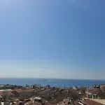 Hall Sultanahmet Istanbul