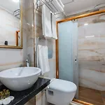 Hotel Hall Sultanahmet Istanbul