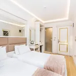 Hall Sultanahmet Hotel 3*