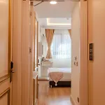 호텔 Hall Sultanahmet 3*