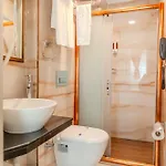 Hall Sultanahmet 3*