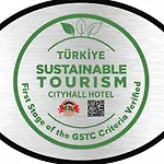 호텔 Hall Sultanahmet 3*
